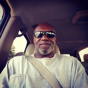 Meet your Posher, Cornelius